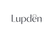 Lupden - Home