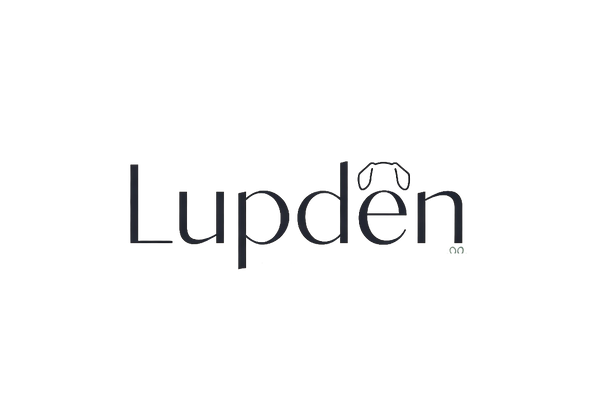 Lupden