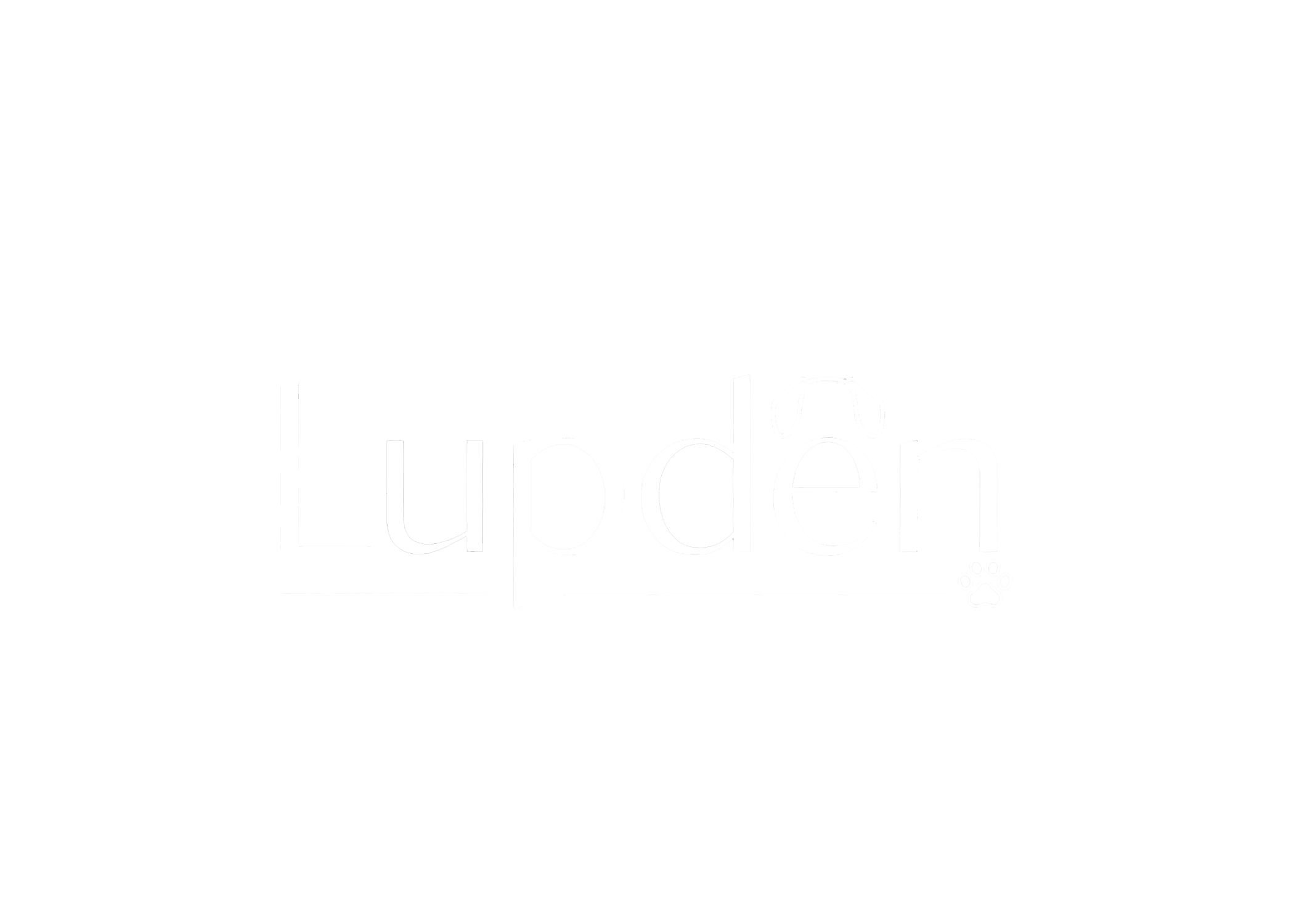 Lupden