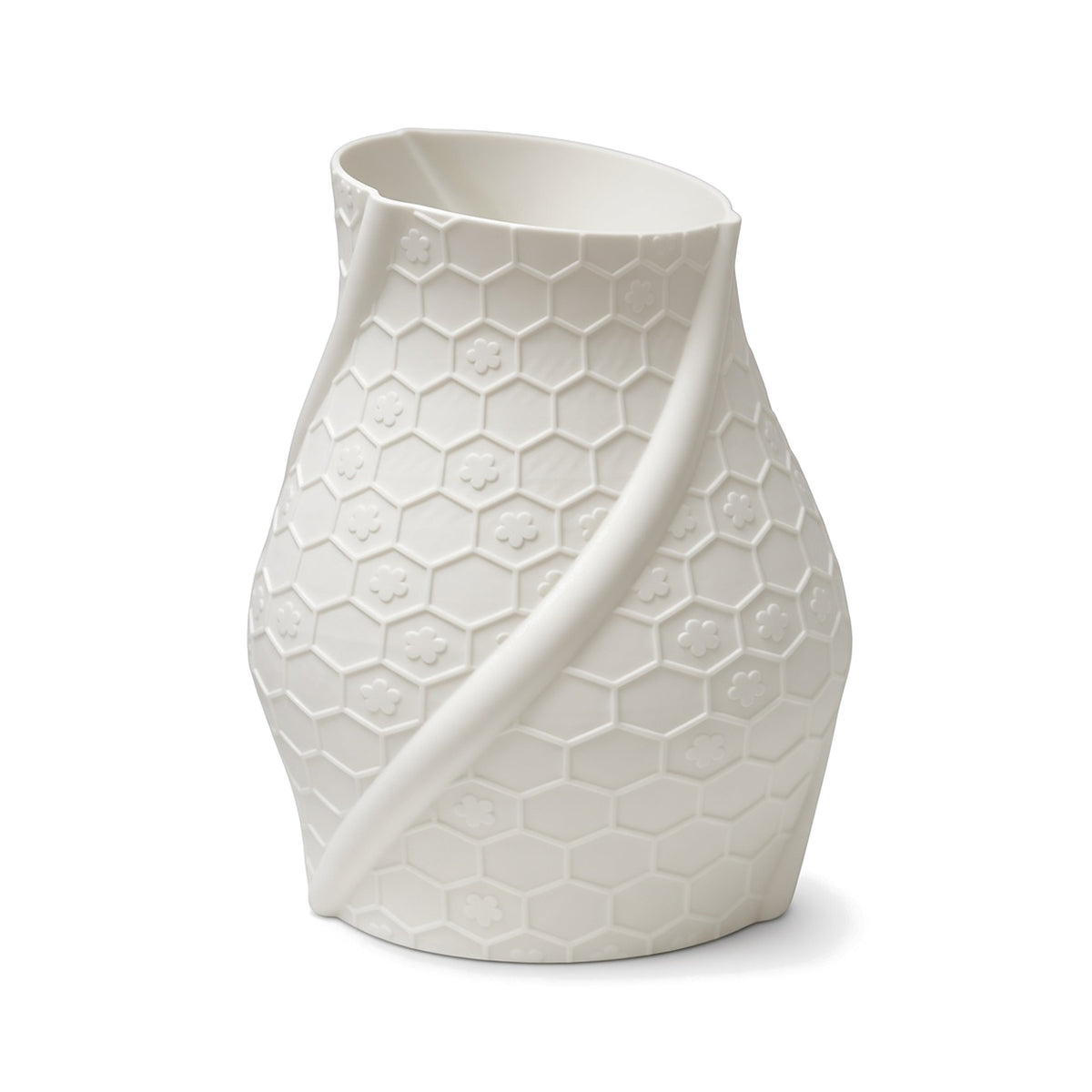 Save The Bees Planter