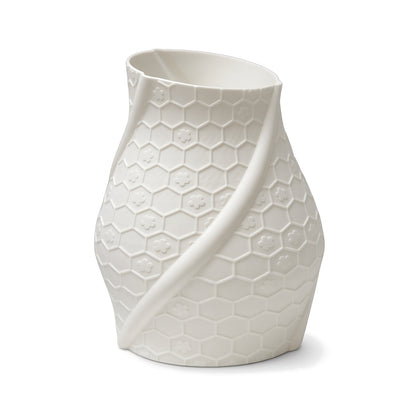 Save The Bees Planter