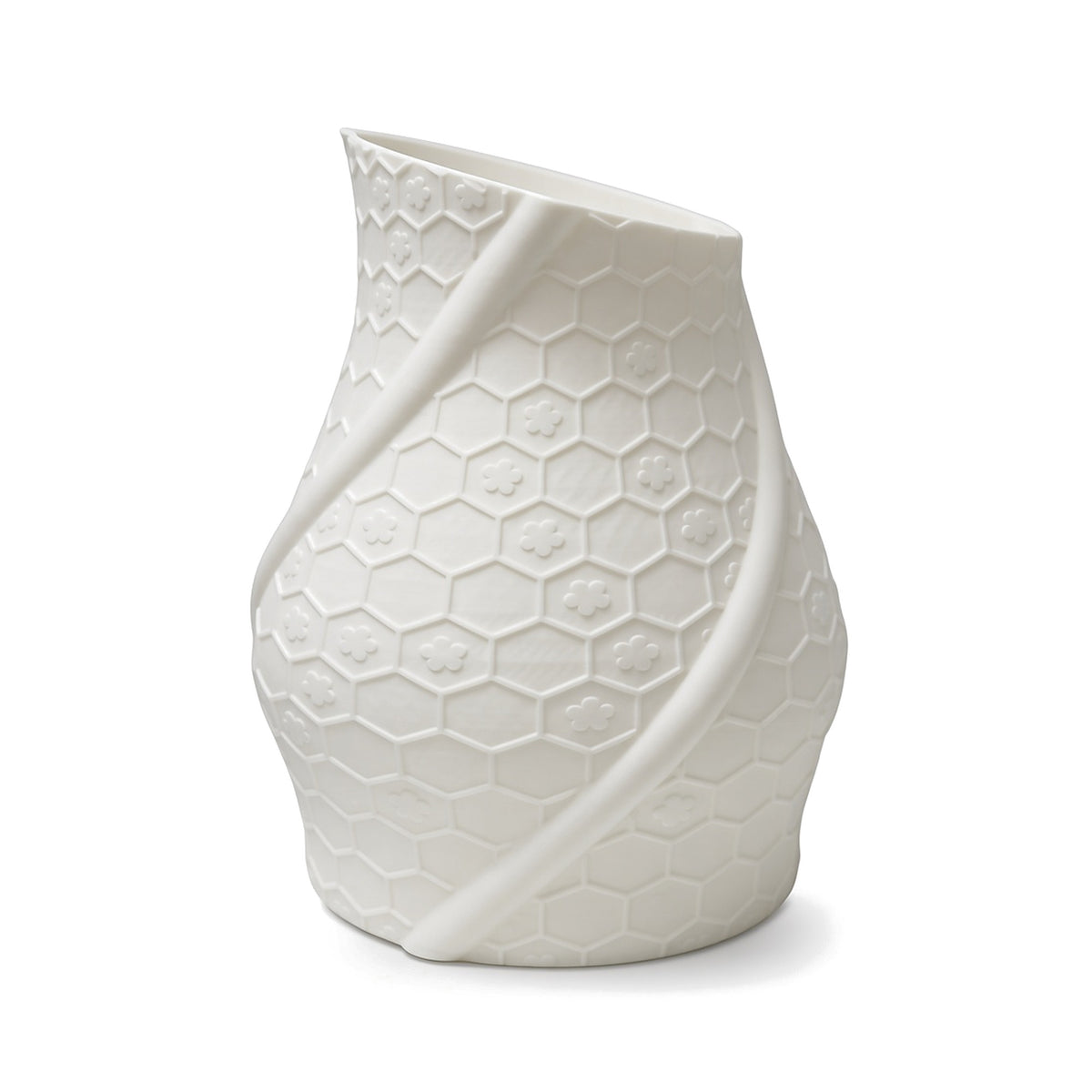 Save The Bees Planter
