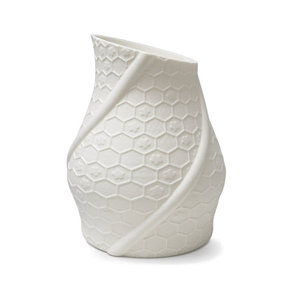 Save The Bees Planter
