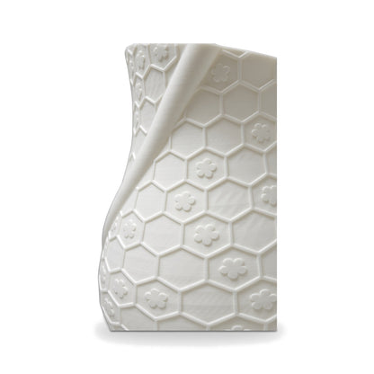 Save The Bees Planter
