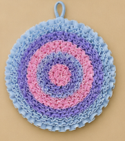 Dog Snuffle Mat